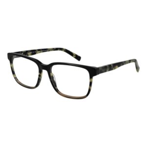 Timberland Tb1788 55055 (TB1788 55055) Men's EYEWEAR