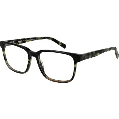 Timberland Tb1788 55055 (TB1788 55055) Men EYEWEAR