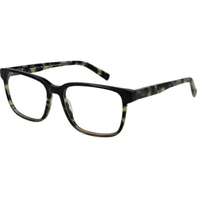 Timberland Tb1788 55055 (TB1788 55055) Men EYEWEAR