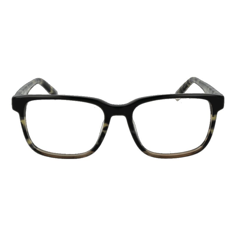 Timberland Eyewear Men's Eyeglasses (TB1788 55055)