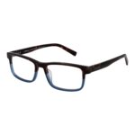Timberland Tb1789-h 53052 (TB1789-H 53052) Men's EYEWEAR