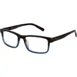 Timberland Tb1789-h 53052 (TB1789-H 53052) Men EYEWEAR