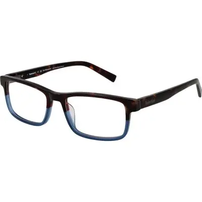 Timberland Tb1789-h 53052 (TB1789-H 53052) Men EYEWEAR