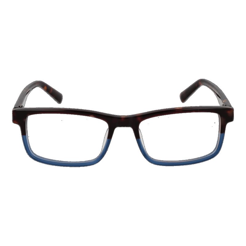 Timberland Eyewear Men's Eyeglasses (TB1789-H 53052)