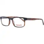 Timberland Tb1789-h 53055 (TB1789-H 53055) Men EYEWEAR