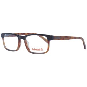 Timberland Tb1789-h 53055 (TB1789-H 53055) Men's EYEWEAR