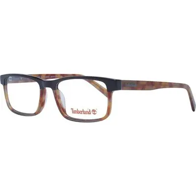 Timberland Tb1789-h 53055 (TB1789-H 53055) Men EYEWEAR