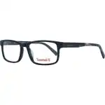 Timberland Tb1789-h 55001 (TB1789-H 55001) Men EYEWEAR