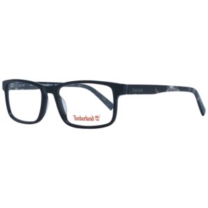 Timberland Tb1789-h 55001 (TB1789-H 55001) Men's EYEWEAR