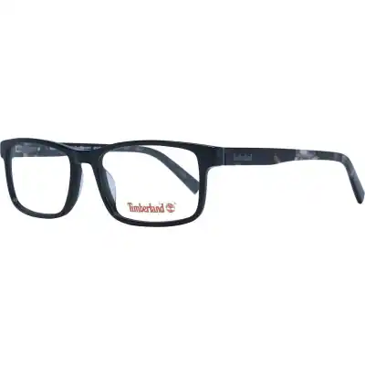 Timberland Tb1789-h 55001 (TB1789-H 55001) Men EYEWEAR