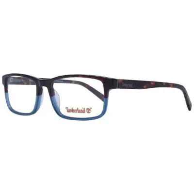 Timberland Men's Eyeglasses (tb1789-h 55052)