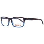 Timberland Tb1789-h 55052 (TB1789-H 55052) Men's EYEWEAR