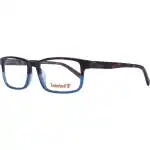Timberland Tb1789-h 55052 (TB1789-H 55052) Men EYEWEAR