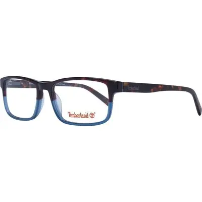 Timberland Tb1789-h 55052 (TB1789-H 55052) Men EYEWEAR