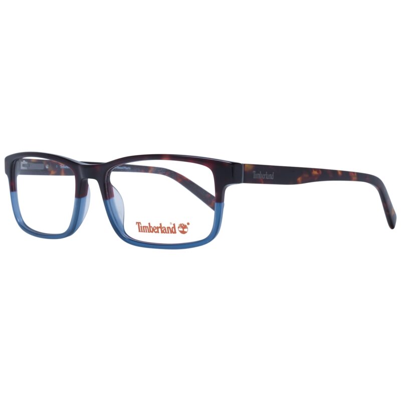 TIMBERLAND TB1789-H 55052 (TB1789-H 55052) Men EYEWEAR