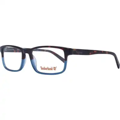 Timberland Tb1789-h 55052 (TB1789-H 55052) Men EYEWEAR