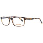 Timberland Tb1789-h 55053 (TB1789-H 55053) Men's EYEWEAR