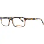 Timberland Tb1789-h 55053 (TB1789-H 55053) Men EYEWEAR