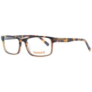 Timberland Tb1789-h 55053 (TB1789-H 55053) Men's EYEWEAR