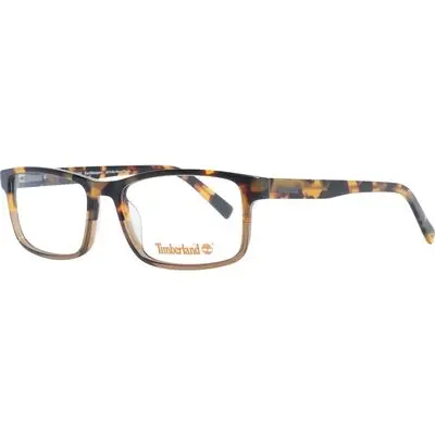 Timberland Tb1789-h 55053 (TB1789-H 55053) Men EYEWEAR