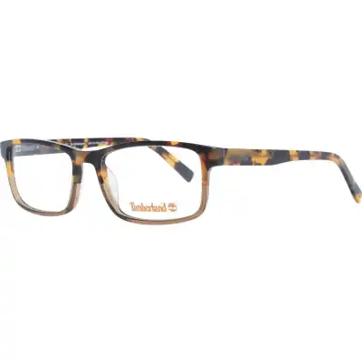 Timberland Tb1789-h 55053 (TB1789-H 55053) Men EYEWEAR