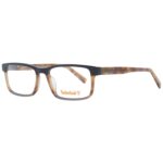 Timberland Tb1789-h 55055 (TB1789-H 55055) Men's EYEWEAR