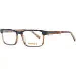 Timberland Tb1789-h 55055 (TB1789-H 55055) Men EYEWEAR