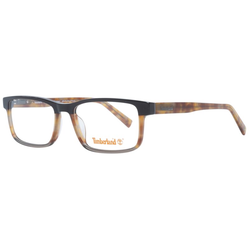 TIMBERLAND TB1789-H 55055 (TB1789-H 55055) Men EYEWEAR
