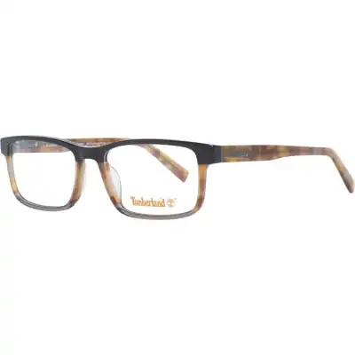 Timberland Tb1789-h 55055 (TB1789-H 55055) Men EYEWEAR
