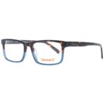 Timberland Tb1789-h 57052 (TB1789-H 57052) Men's EYEWEAR