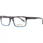 Timberland Tb1789-h 57052 (TB1789-H 57052) Men EYEWEAR