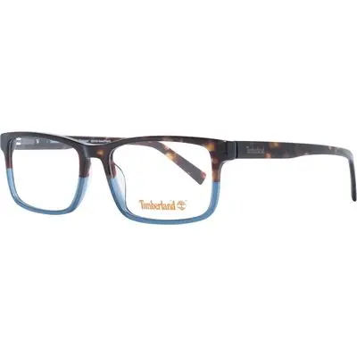 Timberland Tb1789-h 57052 (TB1789-H 57052) Men EYEWEAR