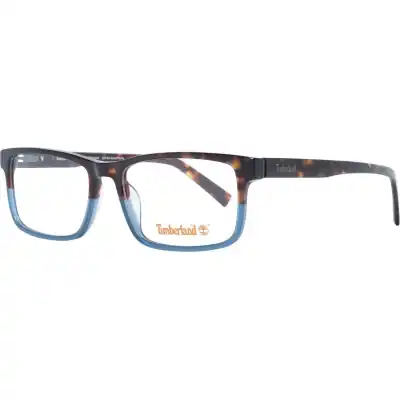 Timberland Tb1789-h 57052 (TB1789-H 57052) Men EYEWEAR