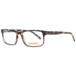 Timberland Tb1789-h 57053 (TB1789-H 57053) Men's EYEWEAR