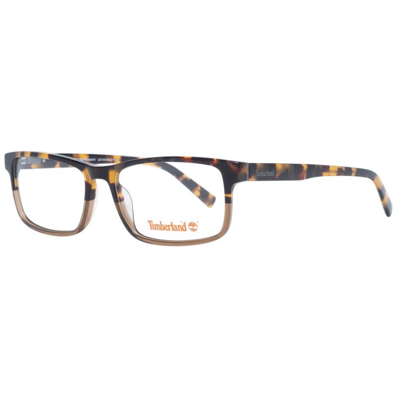TIMBERLAND TB1789-H 57053 (TB1789-H 57053) Men EYEWEAR