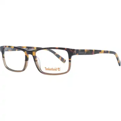 Timberland Tb1789-h 57053 (TB1789-H 57053) Men EYEWEAR
