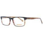 Timberland Tb1789-h 57055 (TB1789-H 57055) Men's EYEWEAR