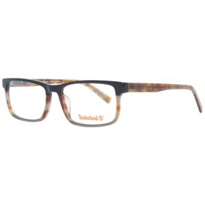 Timberland Tb1789-h 57055 (TB1789-H 57055) Men's EYEWEAR