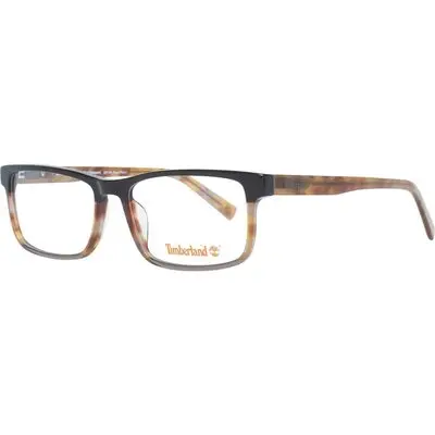 Timberland Tb1789-h 57055 (TB1789-H 57055) Men EYEWEAR