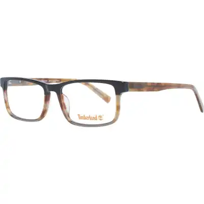 Timberland Tb1789-h 57055 (TB1789-H 57055) Men EYEWEAR