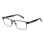 Timberland Tb1795 56091 (TB1795 56091) Men's EYEWEAR