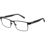 Timberland Tb1795 56091 (TB1795 56091) Men EYEWEAR