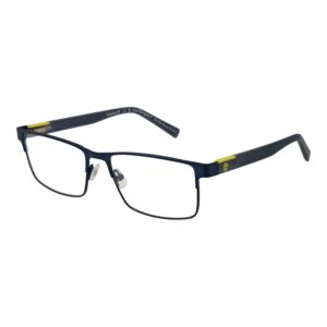 Timberland Tb1795 56091 (TB1795 56091) Men's EYEWEAR