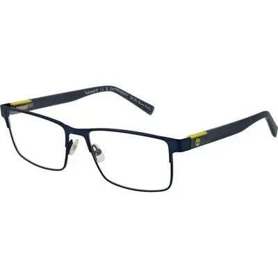 Timberland Tb1795 56091 (TB1795 56091) Men EYEWEAR