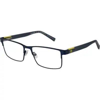 Timberland Tb1795 56091 (TB1795 56091) Men EYEWEAR