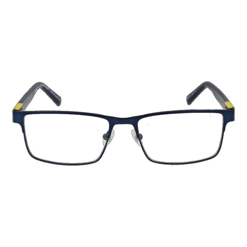 Timberland Eyewear Men's Eyeglasses (TB1795 56091)