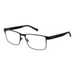 Timberland Tb1795 58002 (TB1795 58002) Men's EYEWEAR