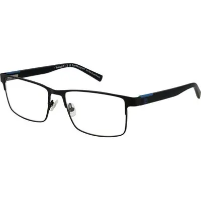 TIMBERLAND TB1795 58002 (TB1795 58002) Men EYEWEAR