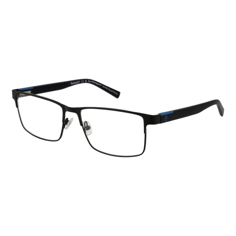 TIMBERLAND TB1795 58002 (TB1795 58002) Men EYEWEAR