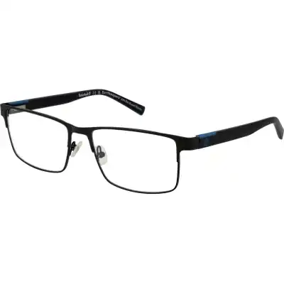 TIMBERLAND TB1795 58002 (TB1795 58002) Men EYEWEAR